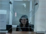 Ms. Pham Thi Bich Ngoc